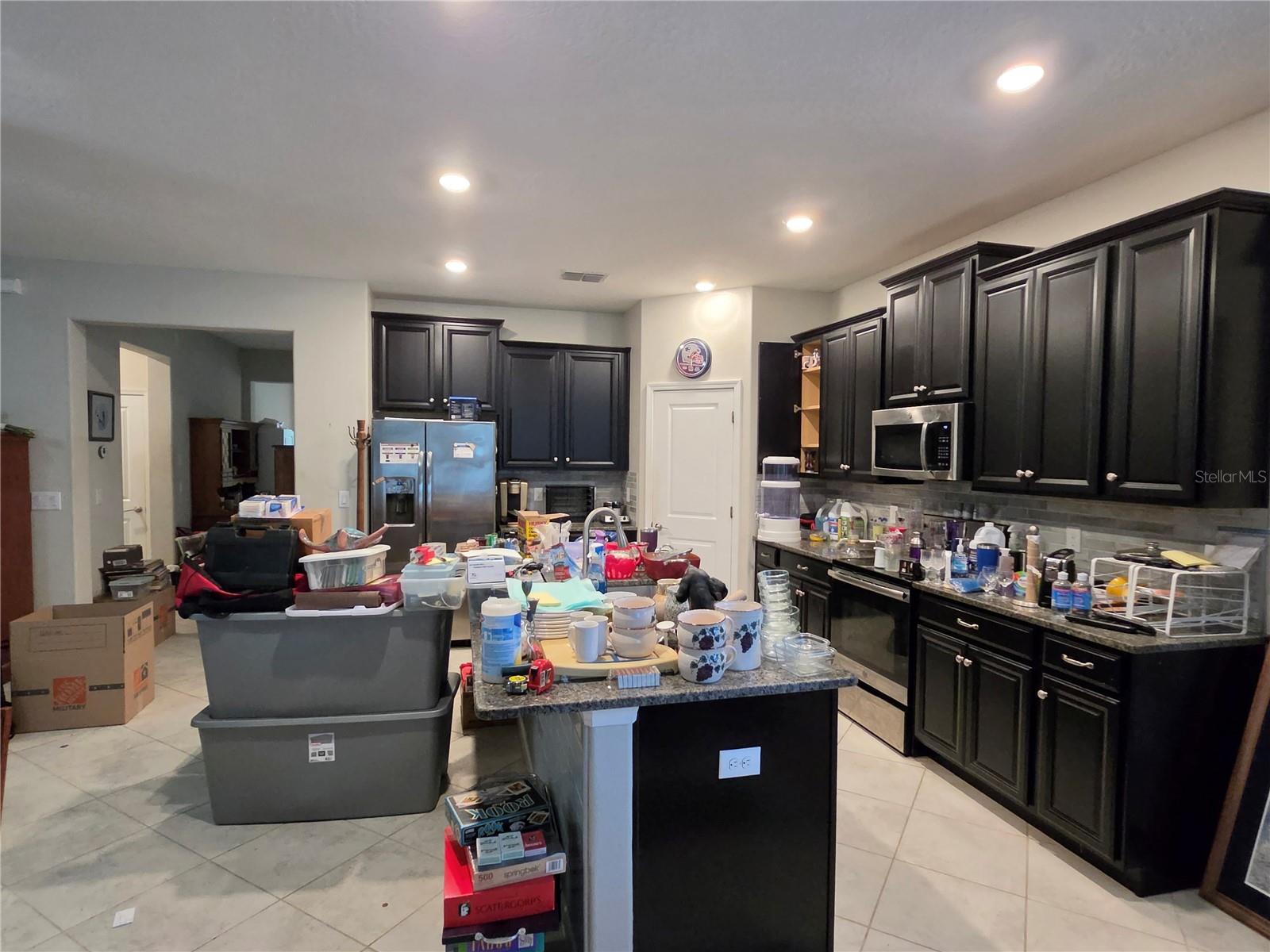 16842 SCUBA CREST ST — photo 2
