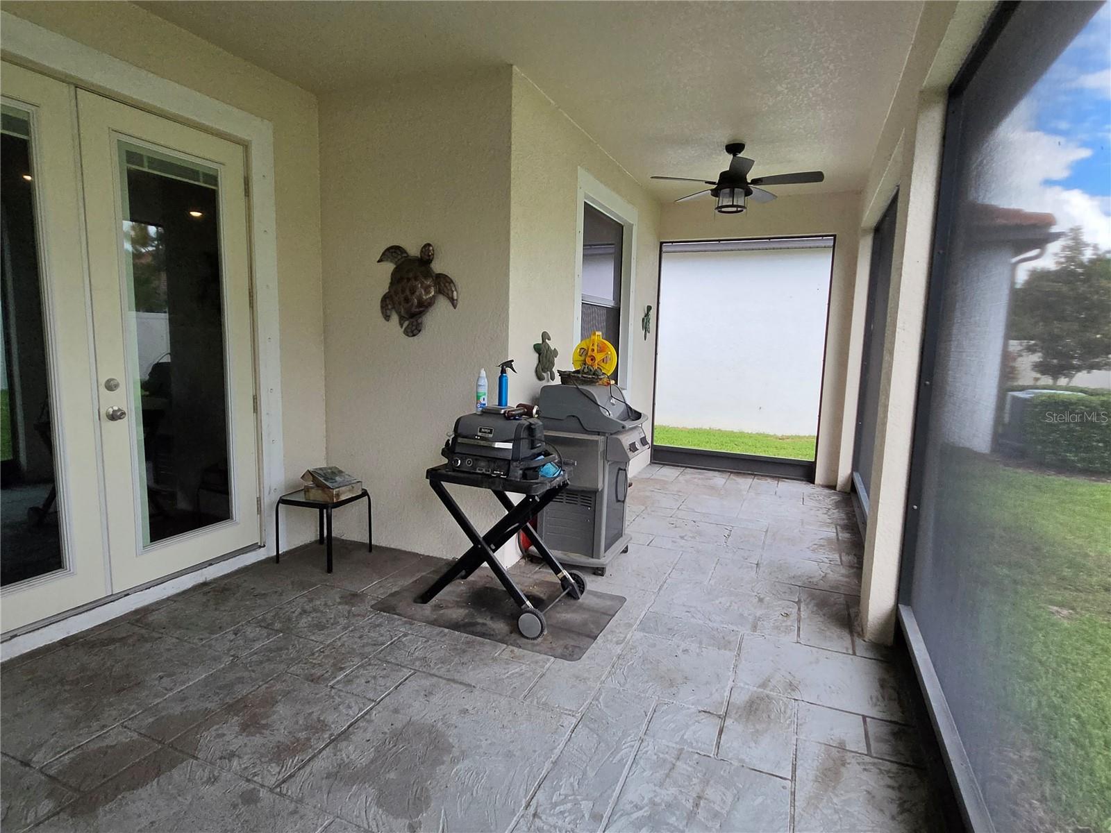 16842 SCUBA CREST ST — photo 3