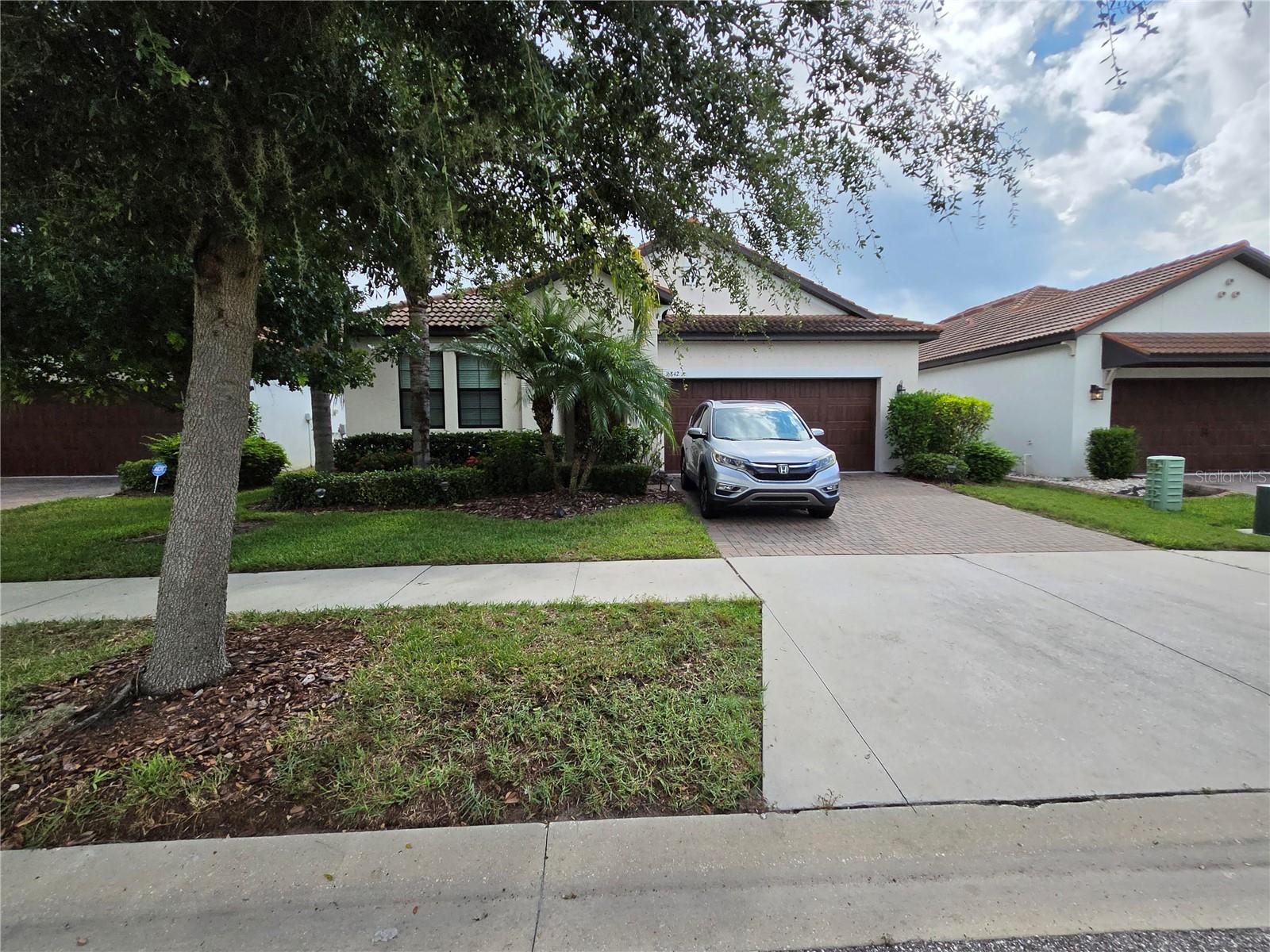 16842 SCUBA CREST ST — photo 5