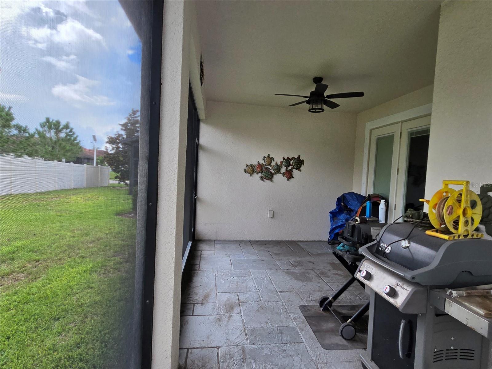 16842 SCUBA CREST ST — photo 4
