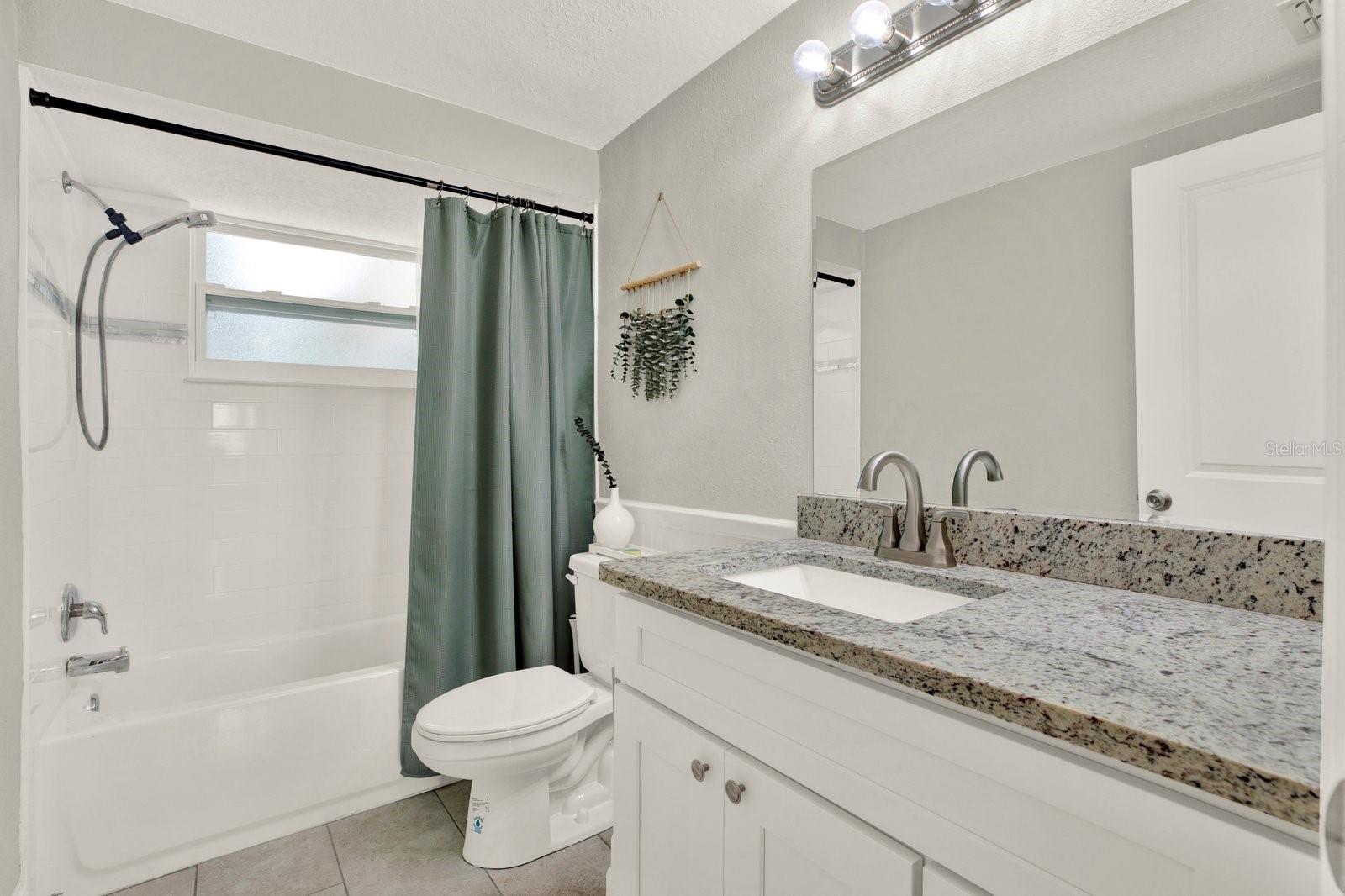 7700 BAYLEAF DR — photo 12