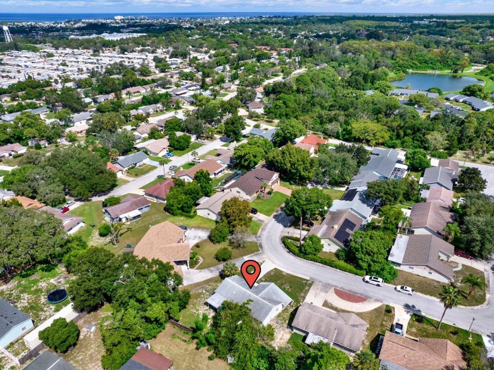 7700 BAYLEAF DR — photo 15