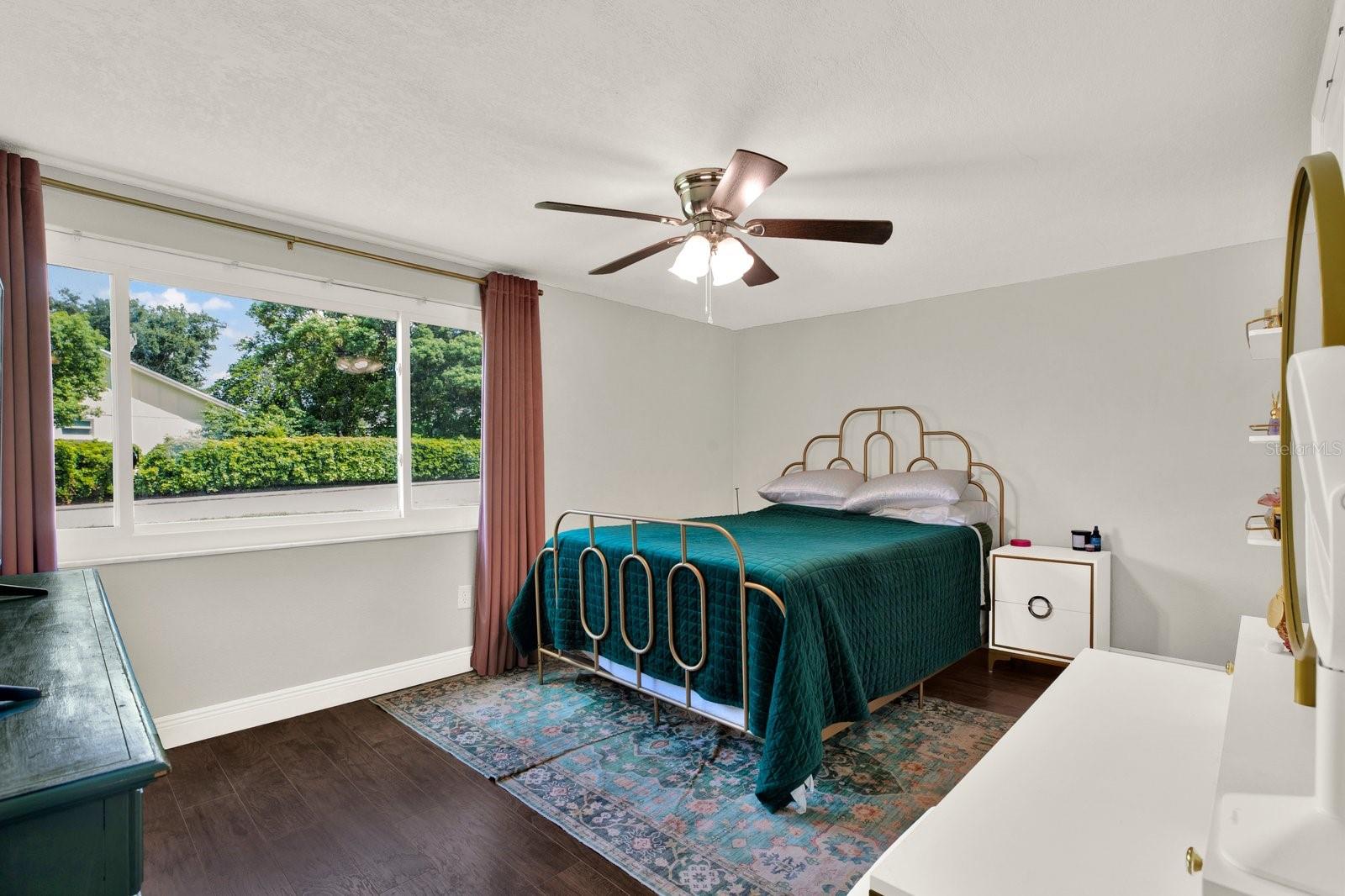 7700 BAYLEAF DR — photo 8