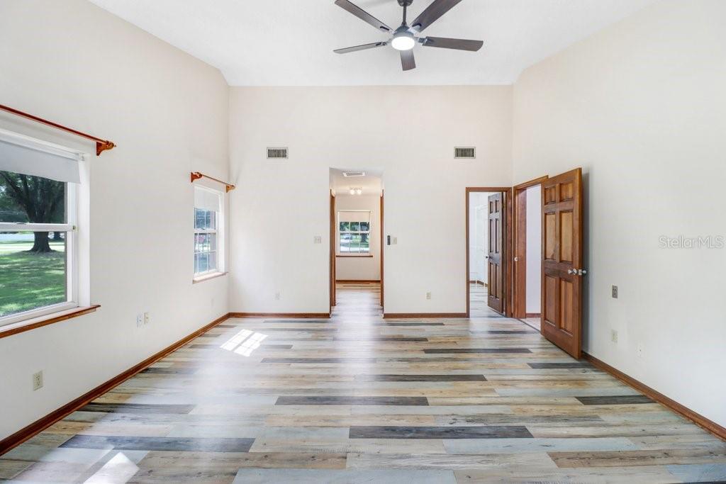 13108 LILITA AVE — photo 49