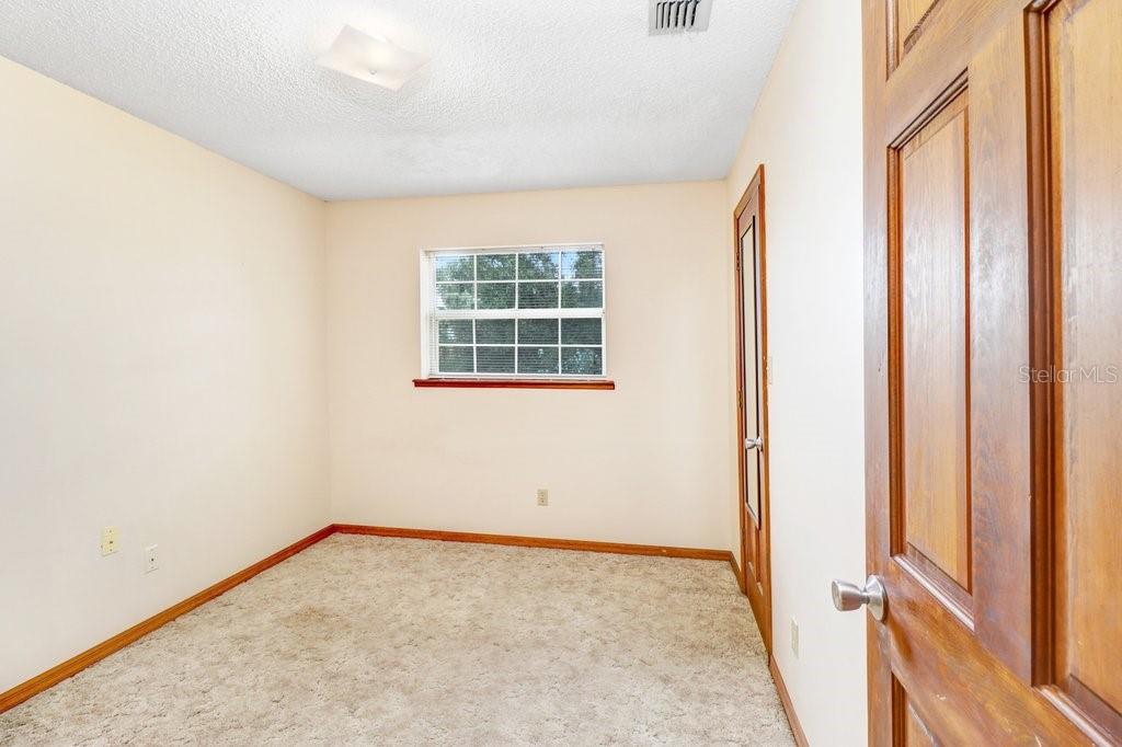 13108 LILITA AVE — photo 37