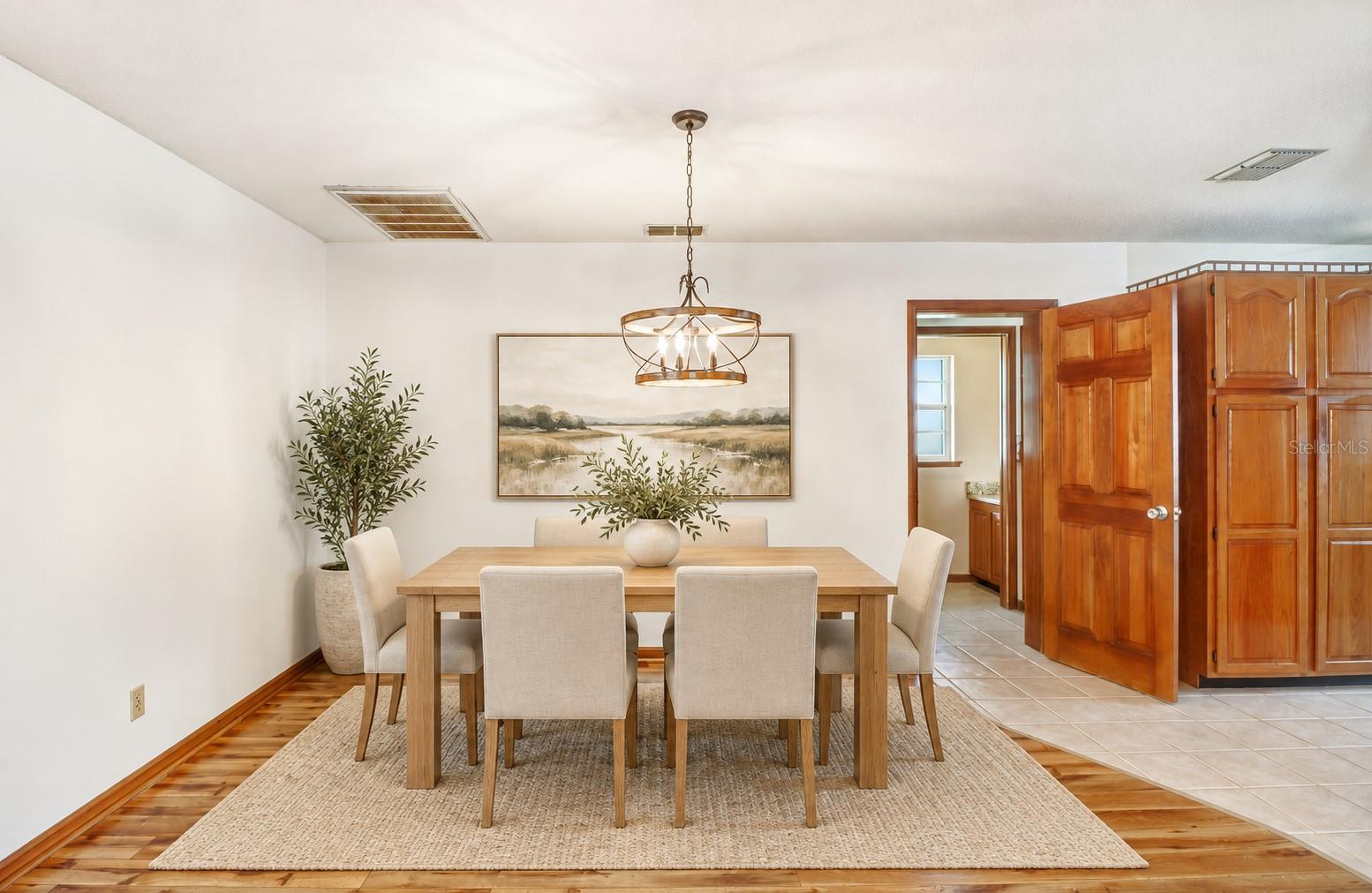 13108 LILITA AVE — photo 19
