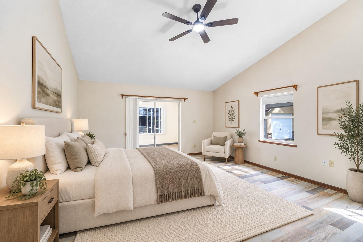 13108 LILITA AVE — photo 50