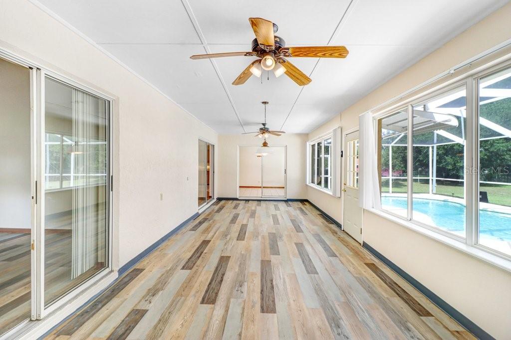 13108 LILITA AVE — photo 45