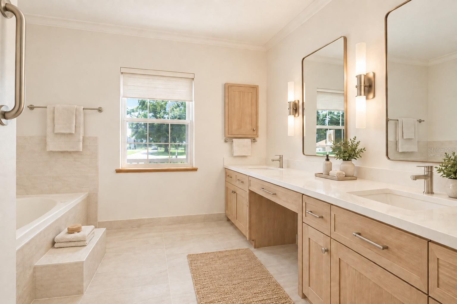 13108 LILITA AVE — photo 53