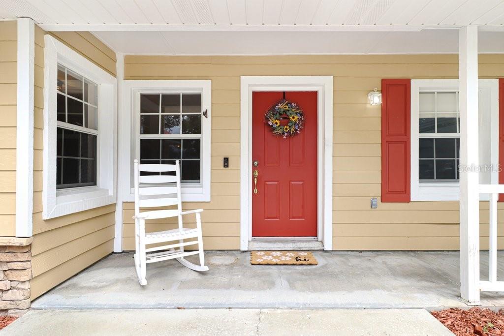13108 LILITA AVE — photo 14