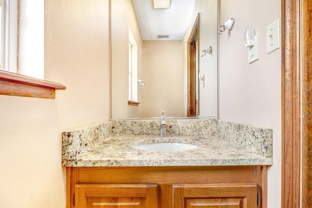 13108 LILITA AVE — photo 42