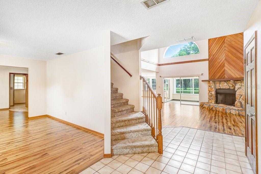 13108 LILITA AVE — photo 15