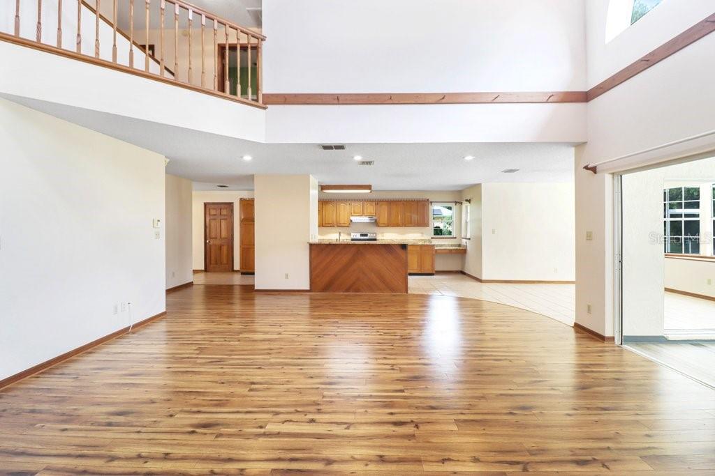 13108 LILITA AVE — photo 30