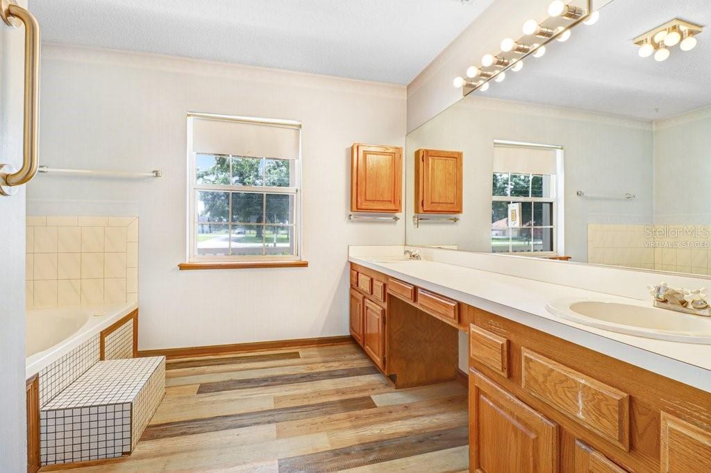13108 LILITA AVE — photo 52