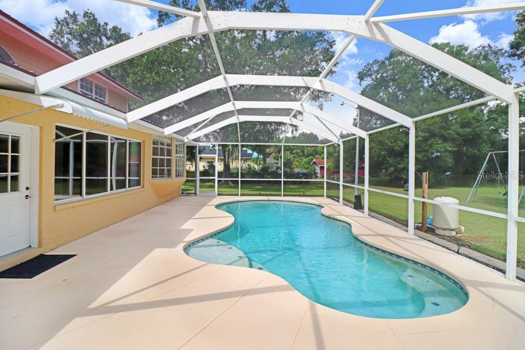 13108 LILITA AVE — photo 46