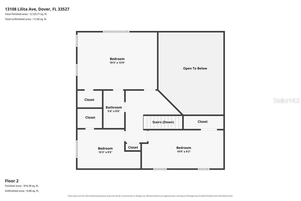 13108 LILITA AVE — photo 77