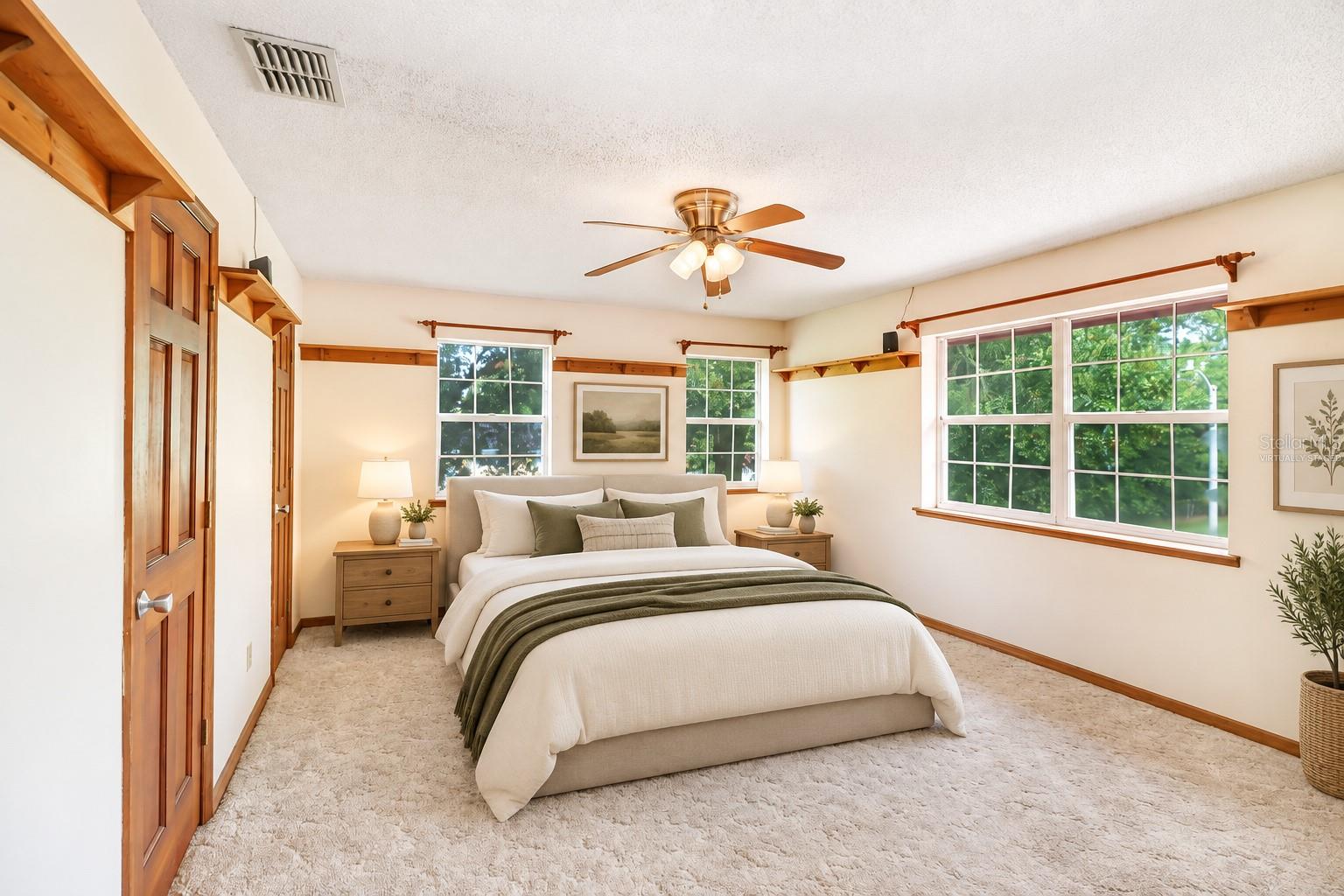 13108 LILITA AVE — photo 35