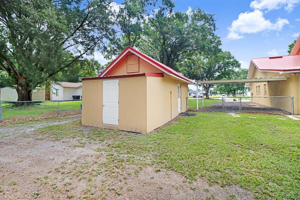 13108 LILITA AVE — photo 63