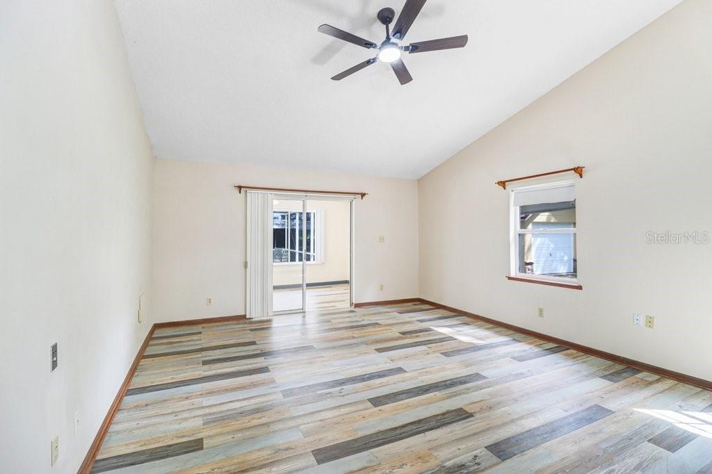 13108 LILITA AVE — photo 51