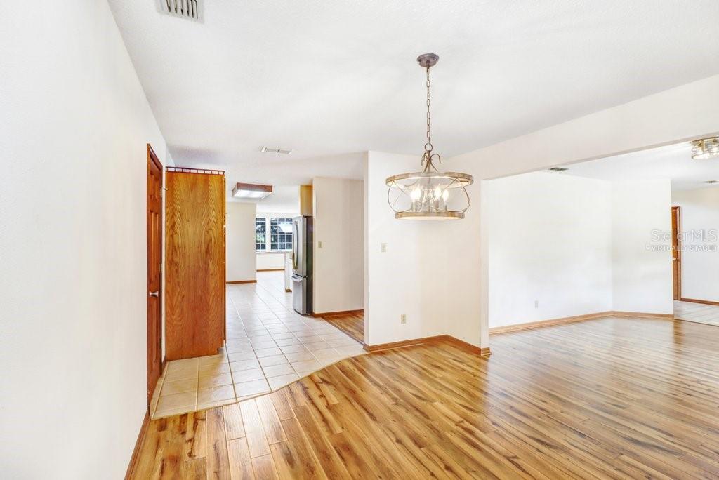 13108 LILITA AVE — photo 21