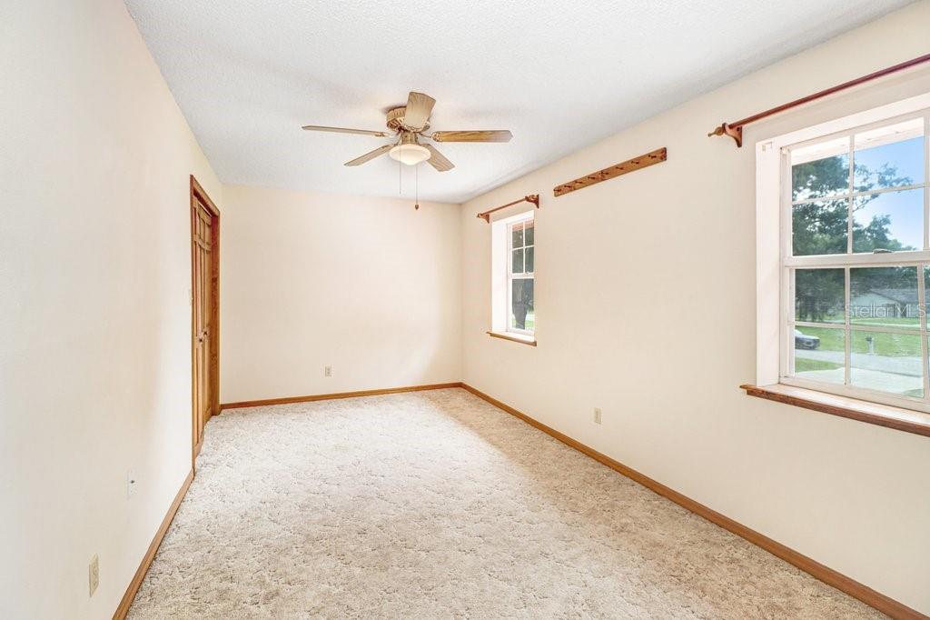 13108 LILITA AVE — photo 39