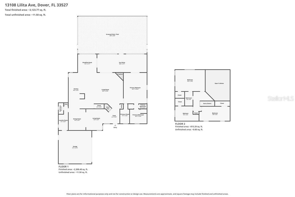 13108 LILITA AVE — photo 75