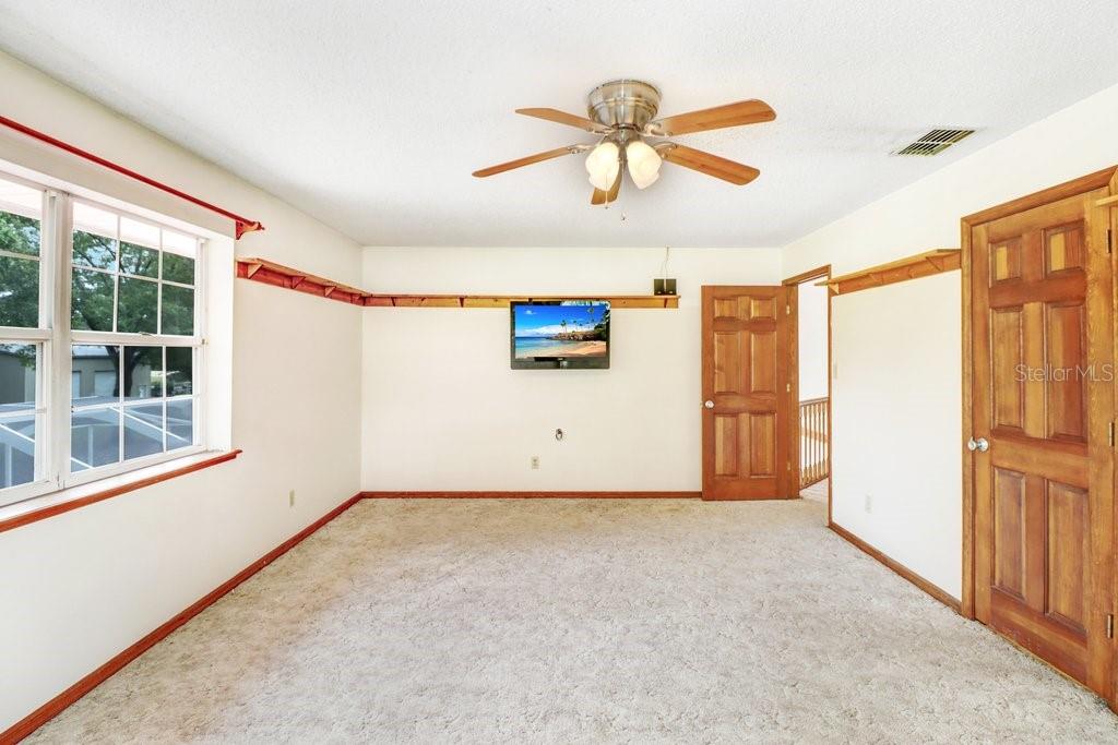 13108 LILITA AVE — photo 36