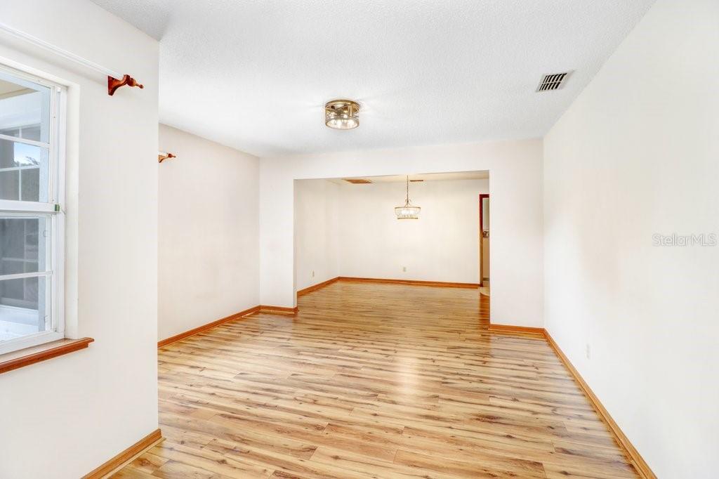 13108 LILITA AVE — photo 16