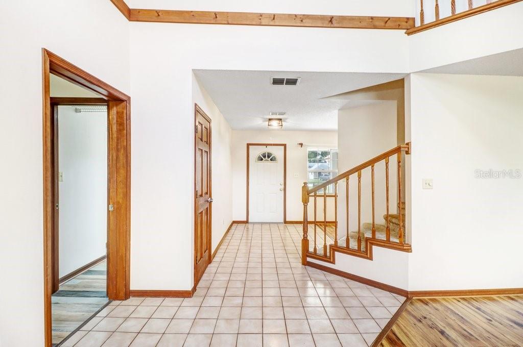 13108 LILITA AVE — photo 25