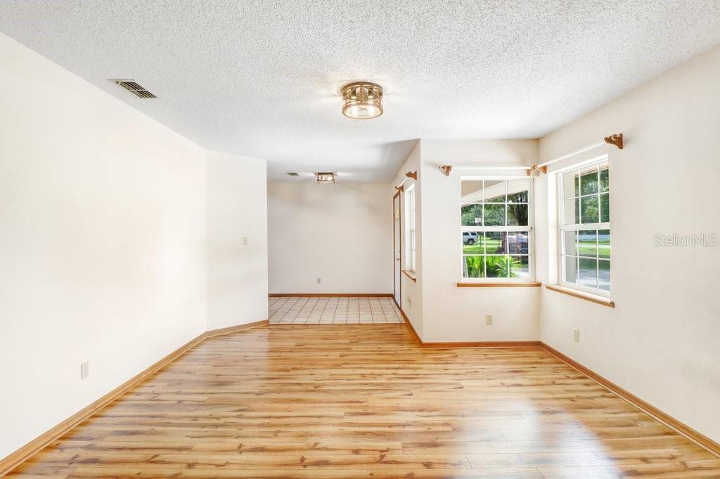 13108 LILITA AVE — photo 17
