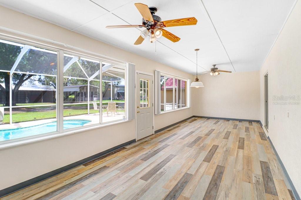 13108 LILITA AVE — photo 43