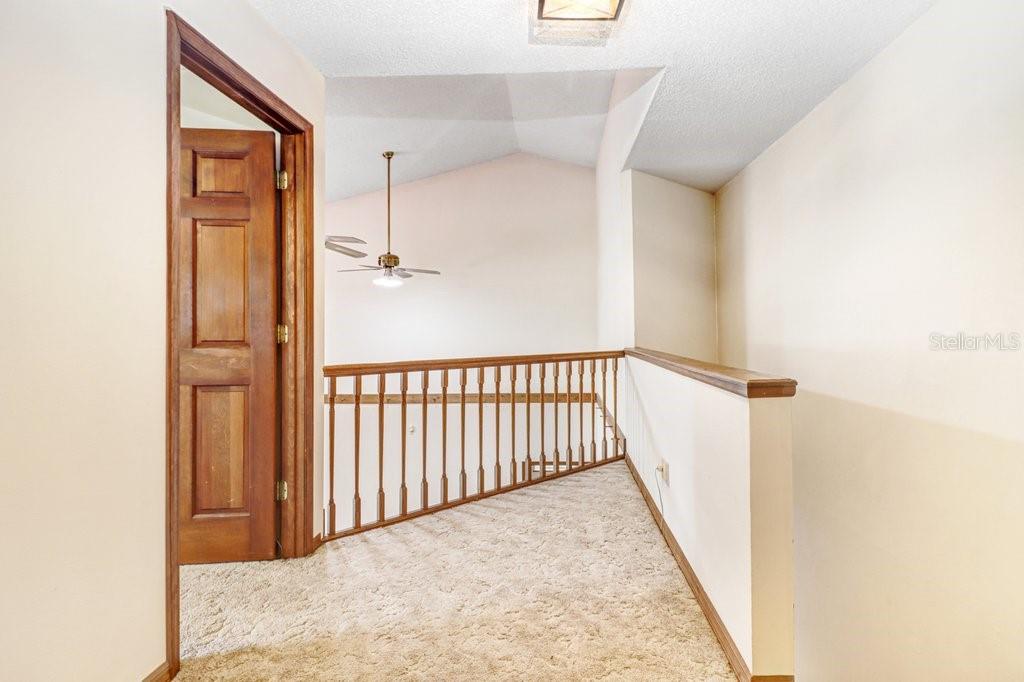 13108 LILITA AVE — photo 32