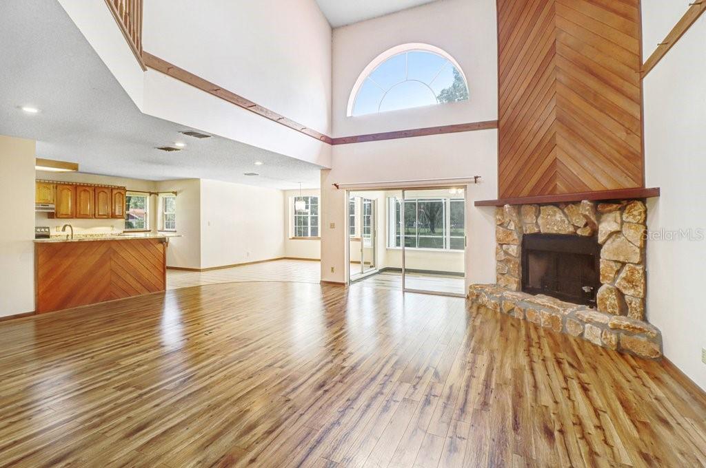13108 LILITA AVE — photo 26