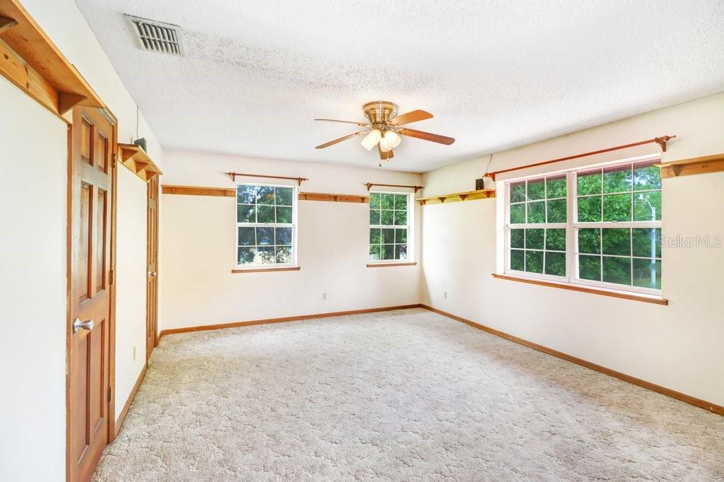 13108 LILITA AVE — photo 34