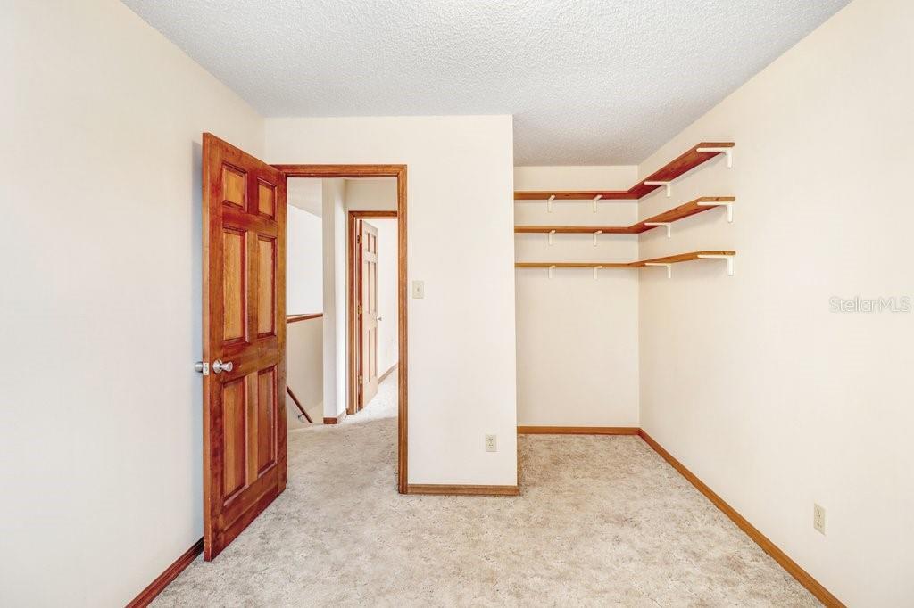13108 LILITA AVE — photo 38