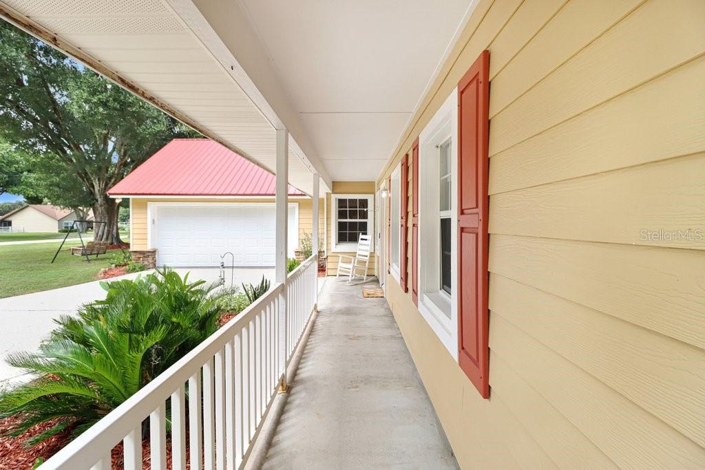 13108 LILITA AVE — photo 13