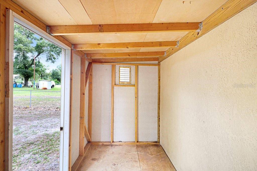 13108 LILITA AVE — photo 64