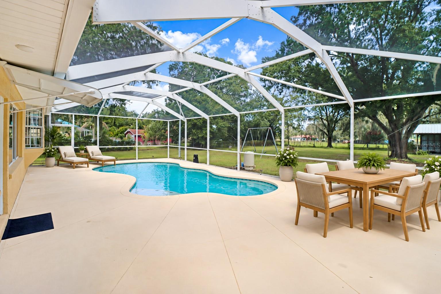 13108 LILITA AVE — photo 47