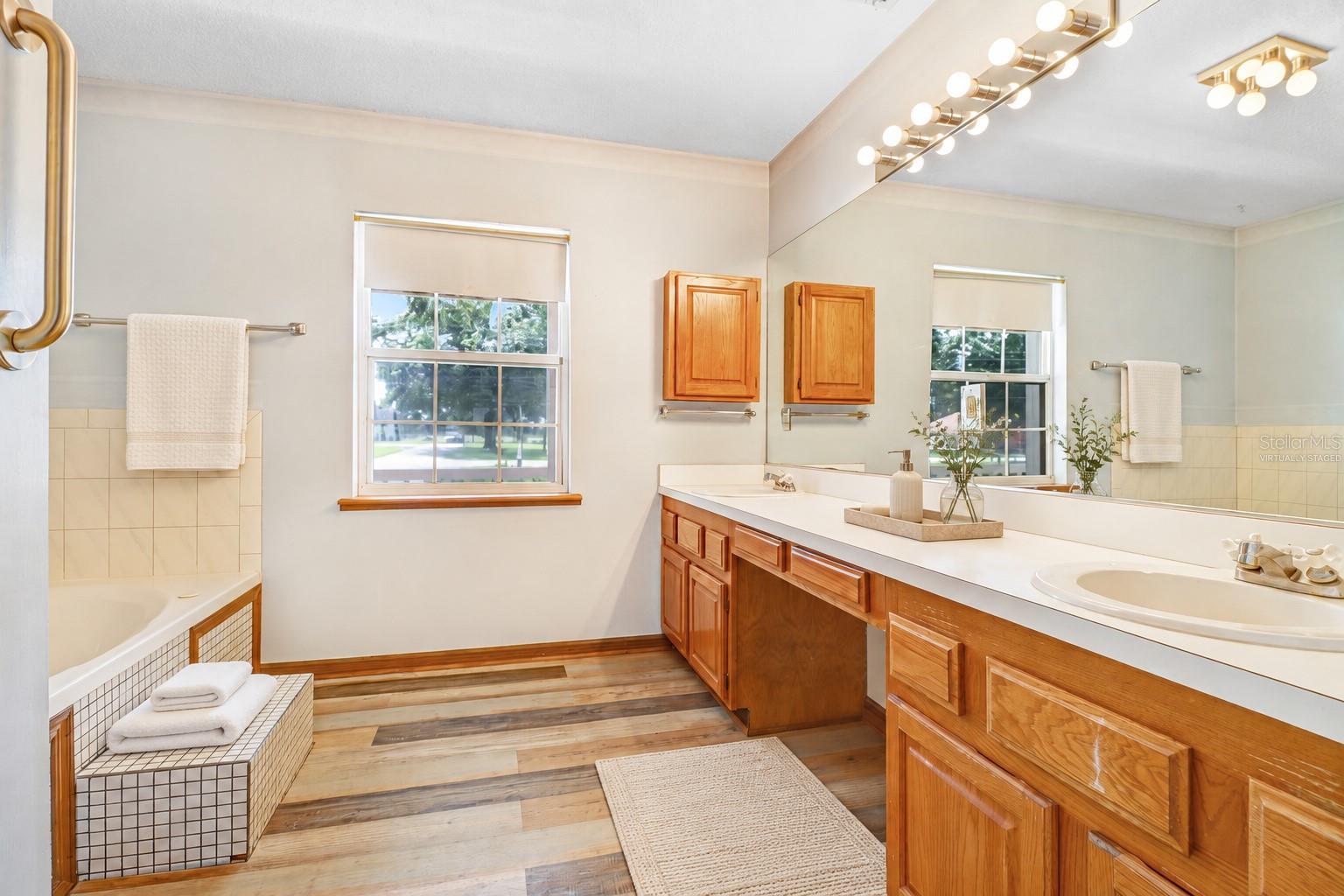 13108 LILITA AVE — photo 55