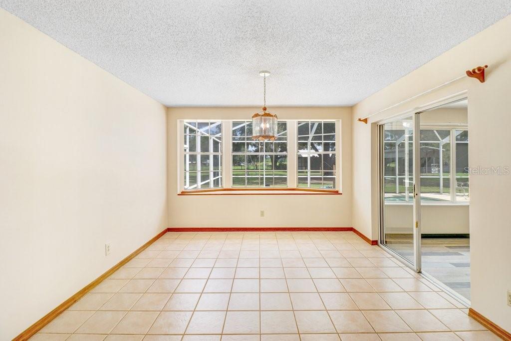 13108 LILITA AVE — photo 24