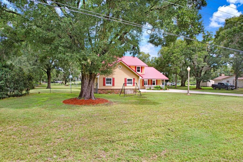 13108 LILITA AVE — photo 11