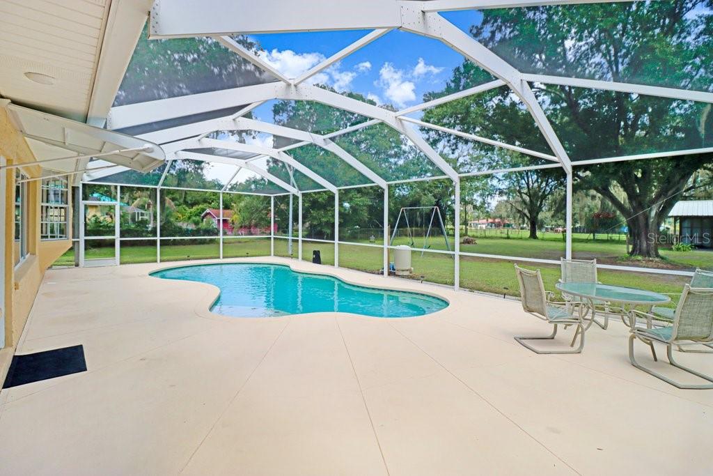 13108 LILITA AVE — photo 48