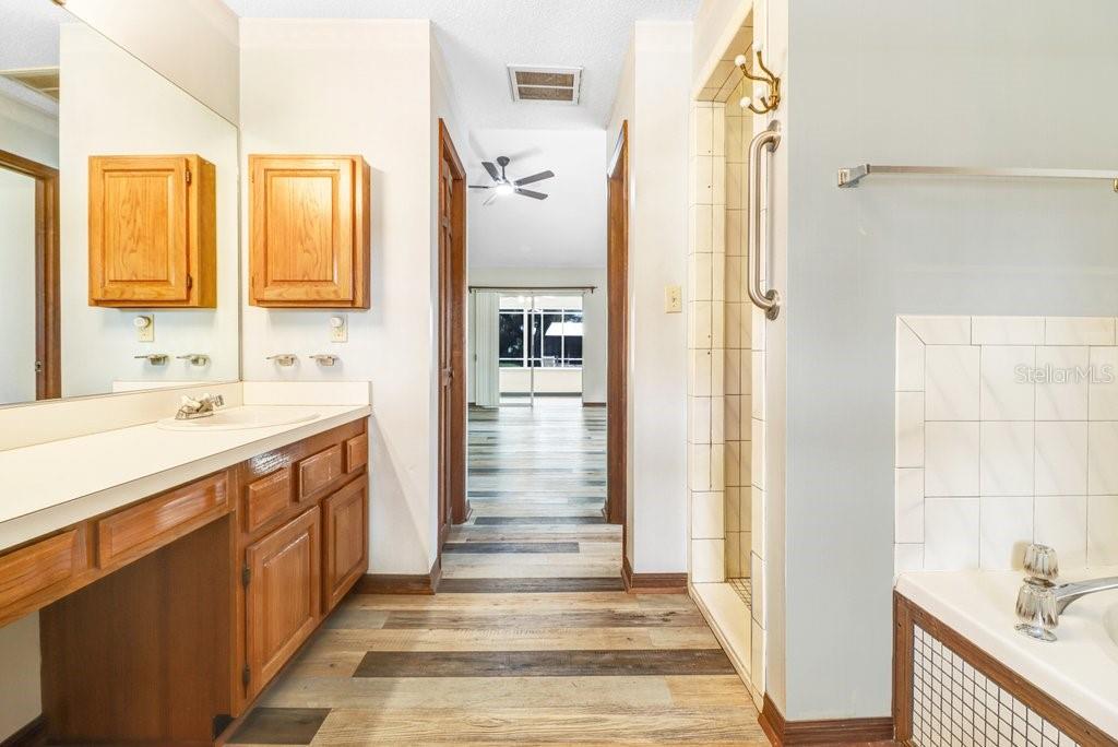 13108 LILITA AVE — photo 54