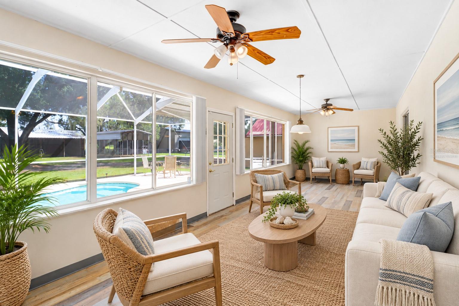 13108 LILITA AVE — photo 44