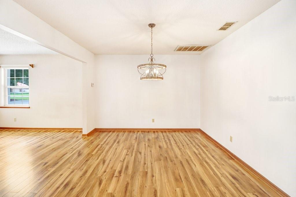 13108 LILITA AVE — photo 20