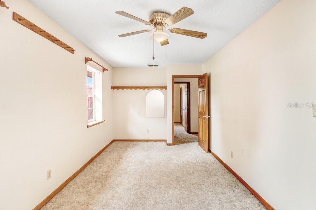 13108 LILITA AVE — photo 40