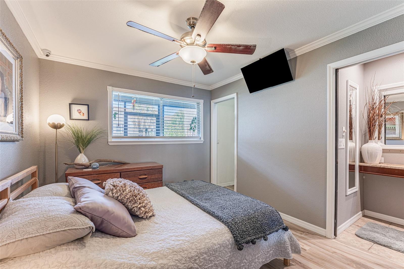 6332 NEWTOWN CIR #32A1 — photo 10