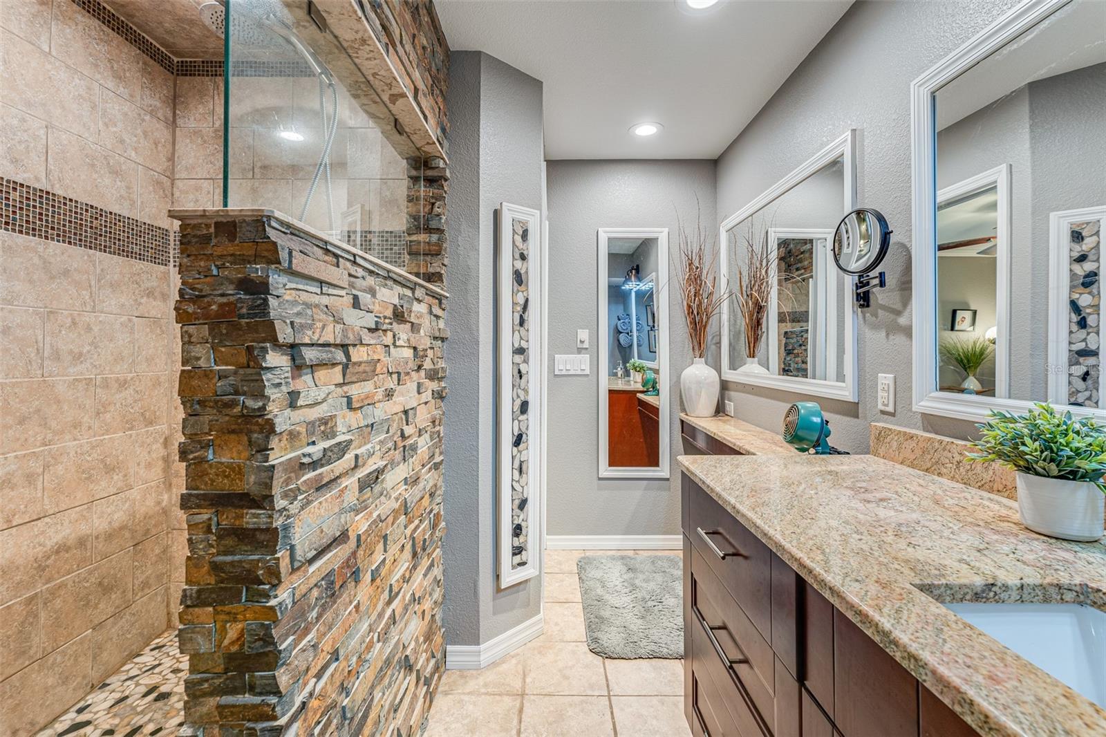 6332 NEWTOWN CIR #32A1 — photo 17