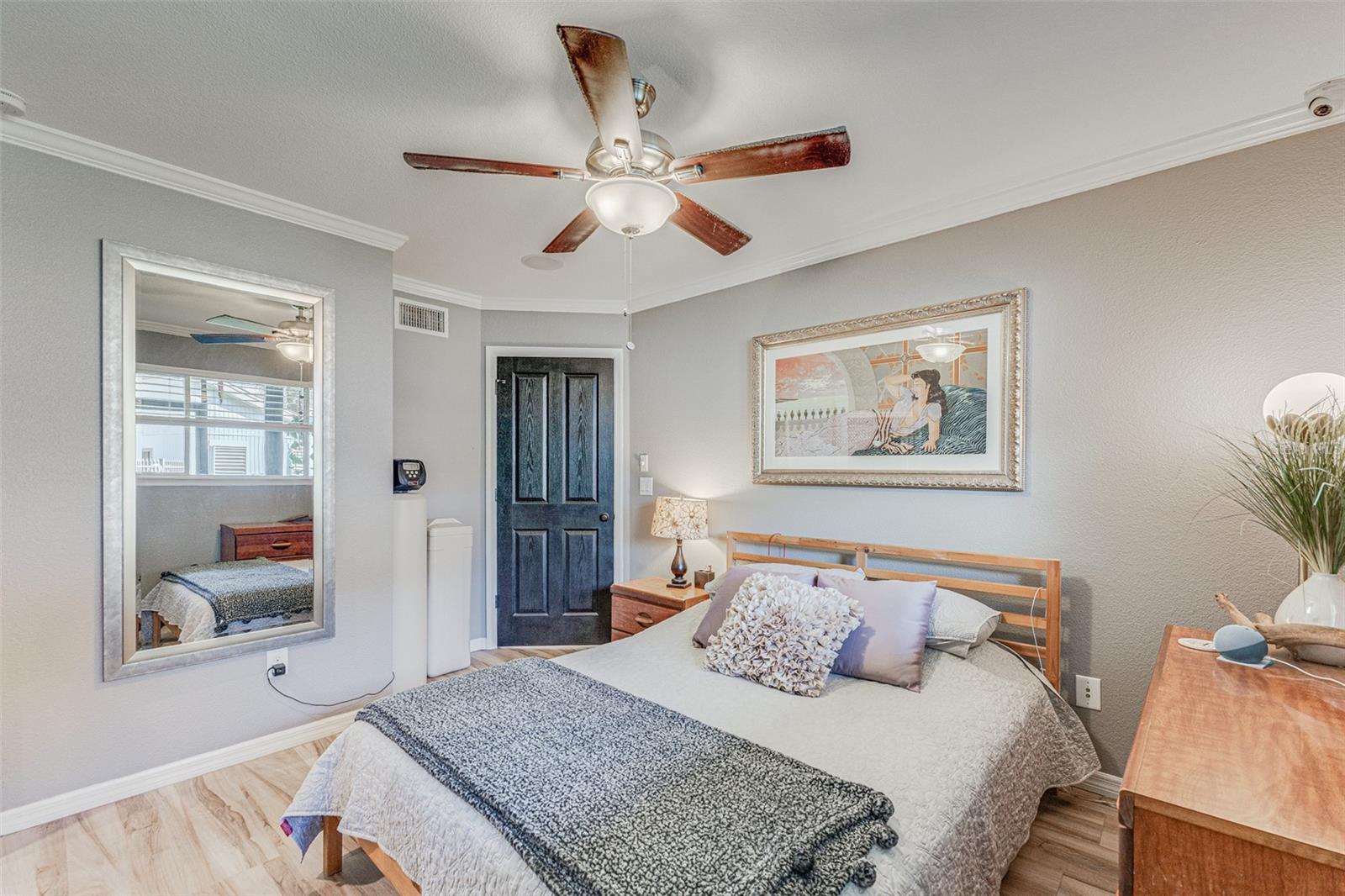6332 NEWTOWN CIR #32A1 — photo 13