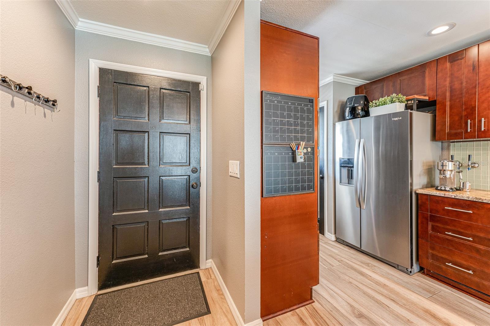 6332 NEWTOWN CIR #32A1 — photo 2